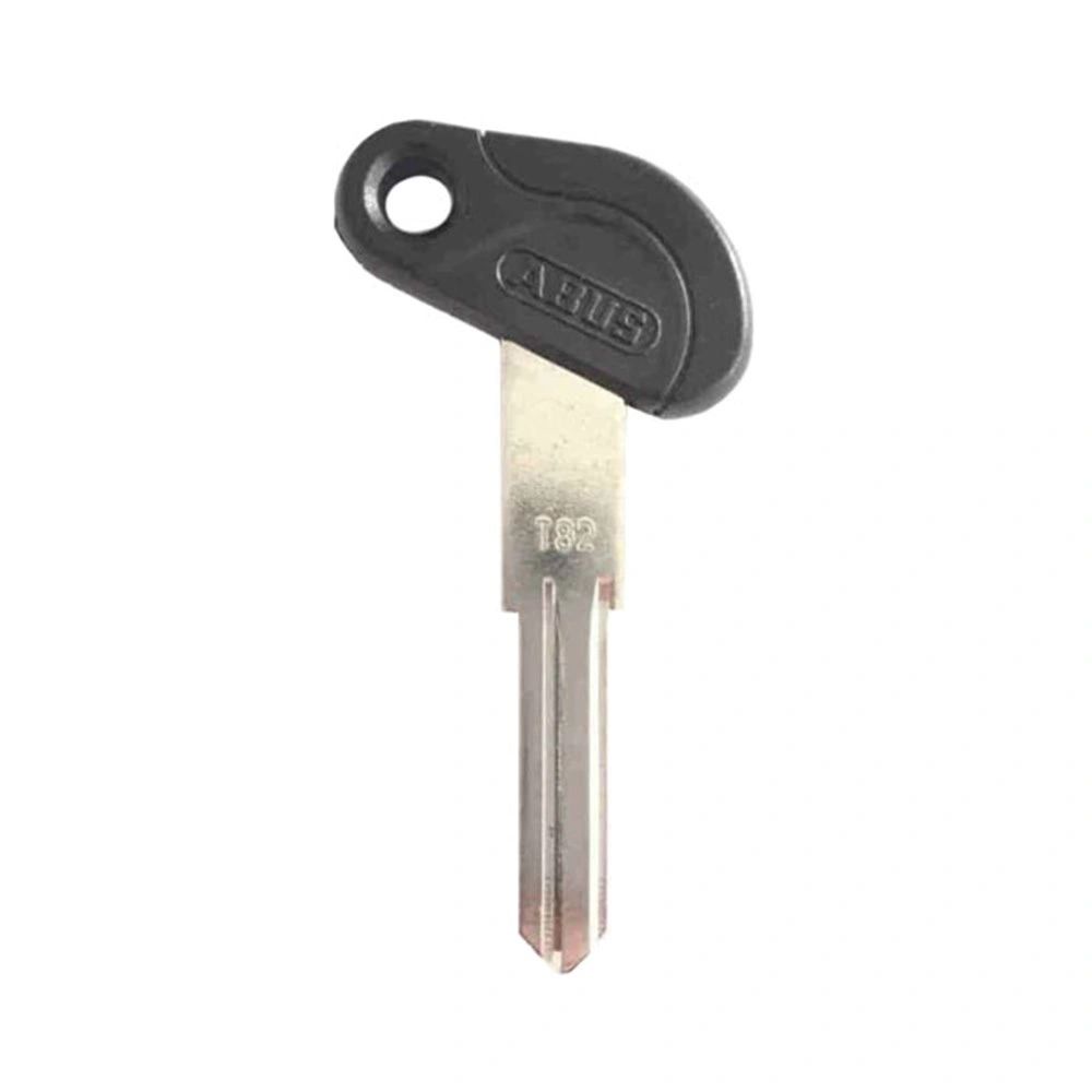 Chiave Abus Per Blocca Telaio E-Bike: BuffoT82, F82, C, P82, V62, X61, X62, Z71, Z72 E Carrera - Ricambio Originale UK